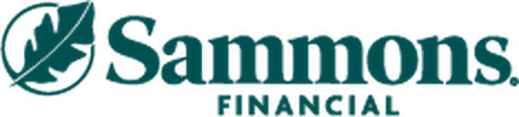 Sammons Financial